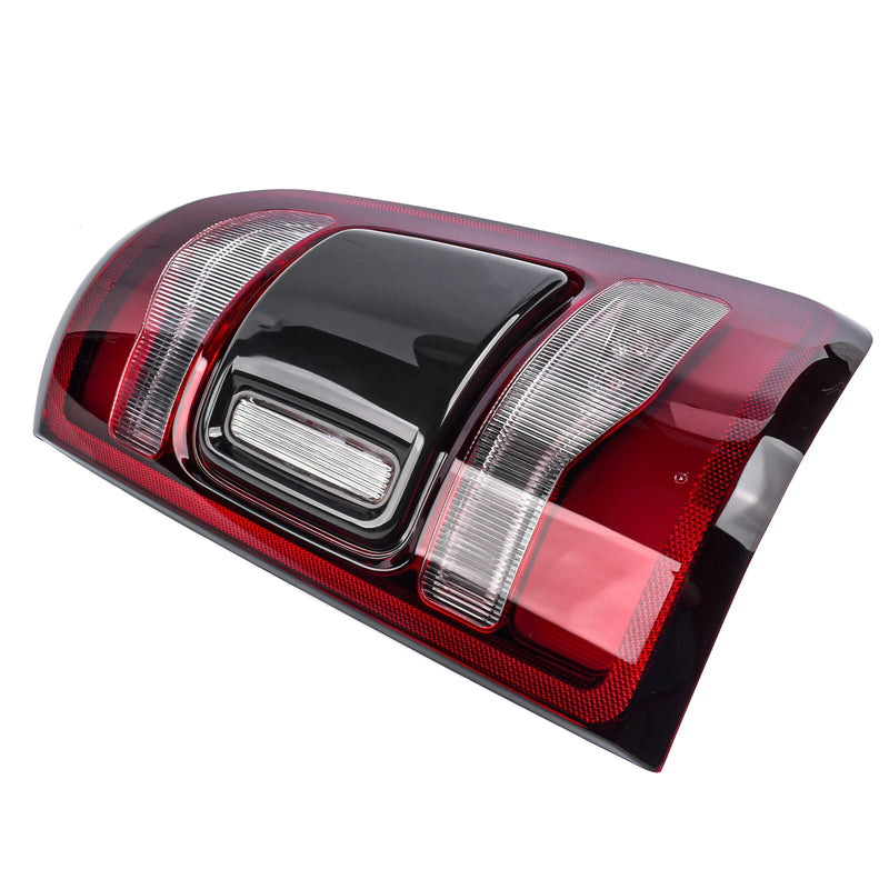 68262532AH Genuine Mopar Tail Lamp Right For Ram 1500