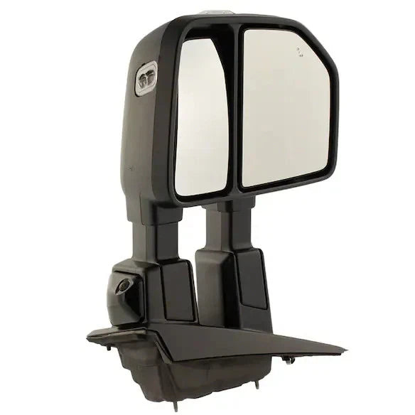 LC3Z-17683-TA