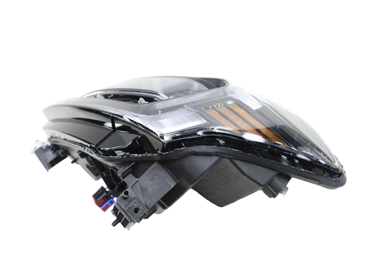NL1Z-13008-V Genuine Ford Lamp Assembly For Expedition 3.5L