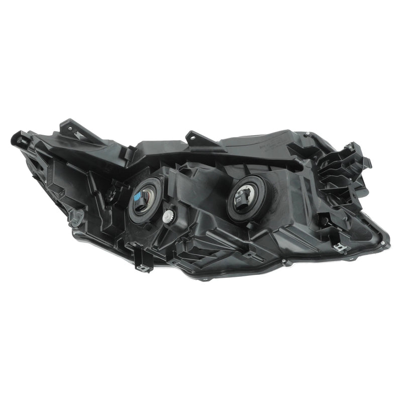 33150TG7A12 Genuine Honda Composite Headlamp For Pilot Ridgeline 3.5L