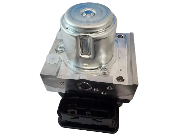 04571T2FA11 Genuine Honda Modulator Valve For Accord 2.4L