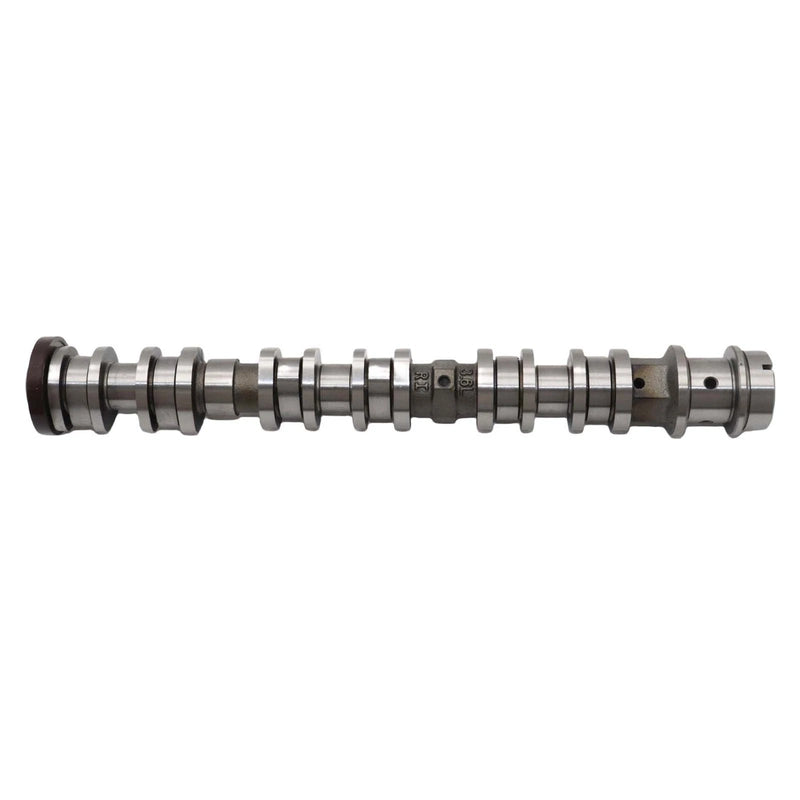 68661147AB Genuine Mopar Intake Camshaft Kit For Chrysler Jeep Ram 3.6L V6