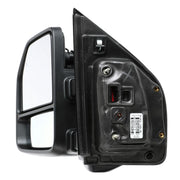 HC3Z-17683-CB