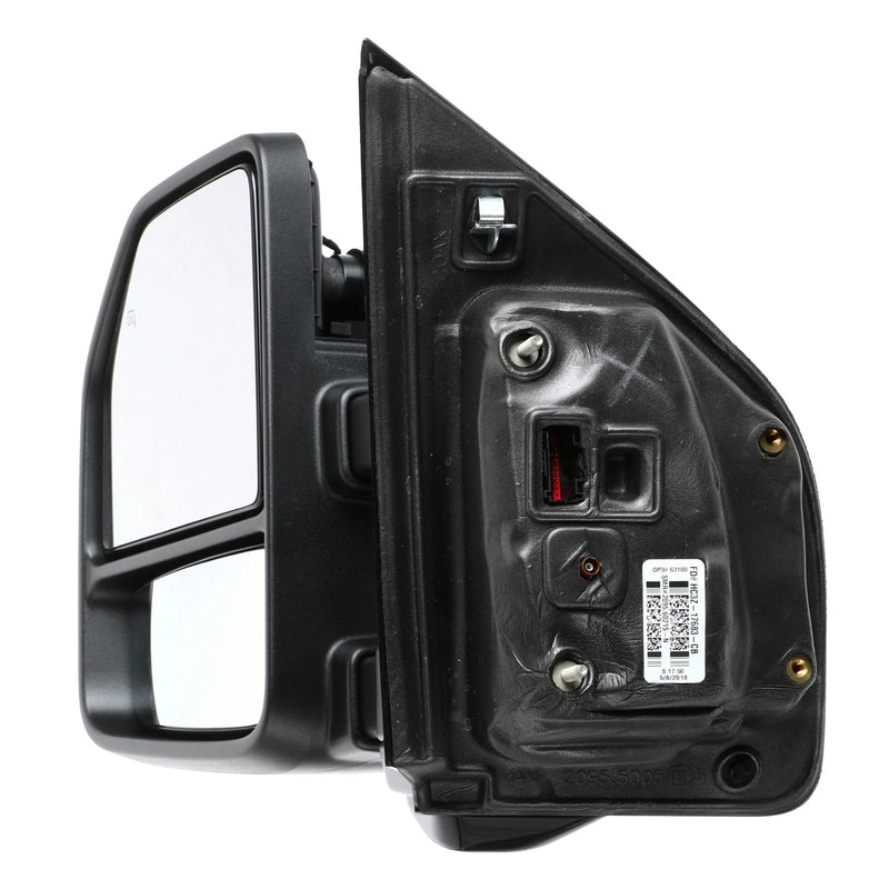 HC3Z-17683-CB