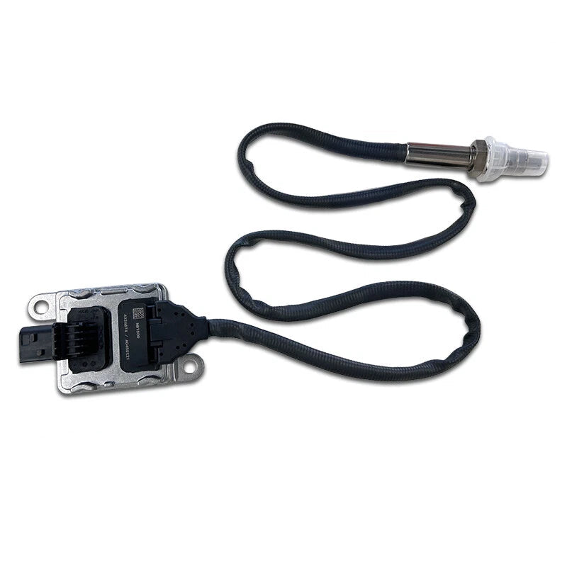 4326874RX Genuine Cummins NOx Nitrogen Oxide Sensor For ISX Engines