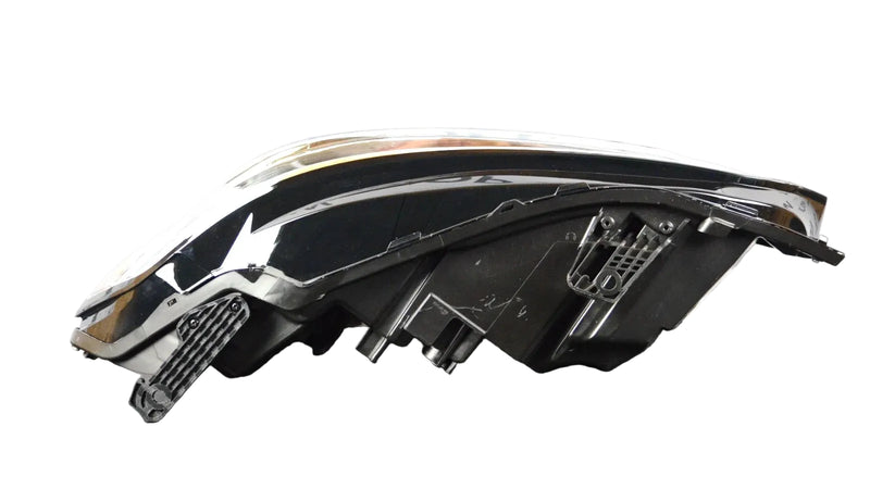33150T20A52 Genuine Honda Headlamp Assembly For Civic 1.5L 2.0L L4