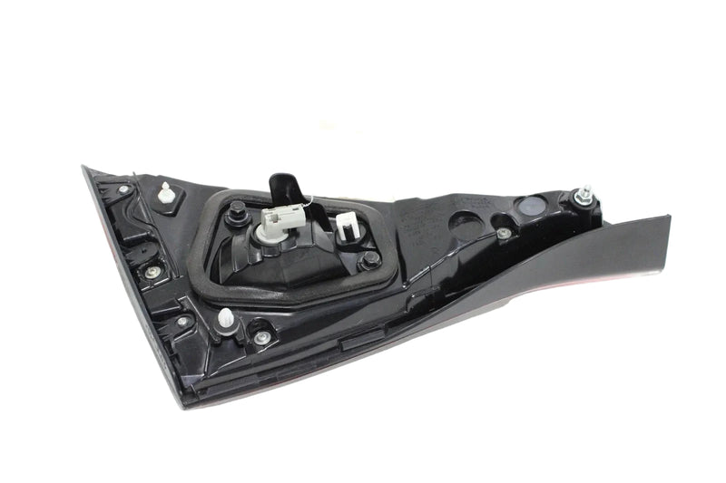 34150T20A01 Genuine Honda Backup Lamp Assembly For Civic 1.5L 2.0L