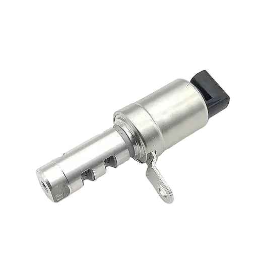 PE0114420 Genuine Mazda Variable Valve Timing Oil Control Solenoid