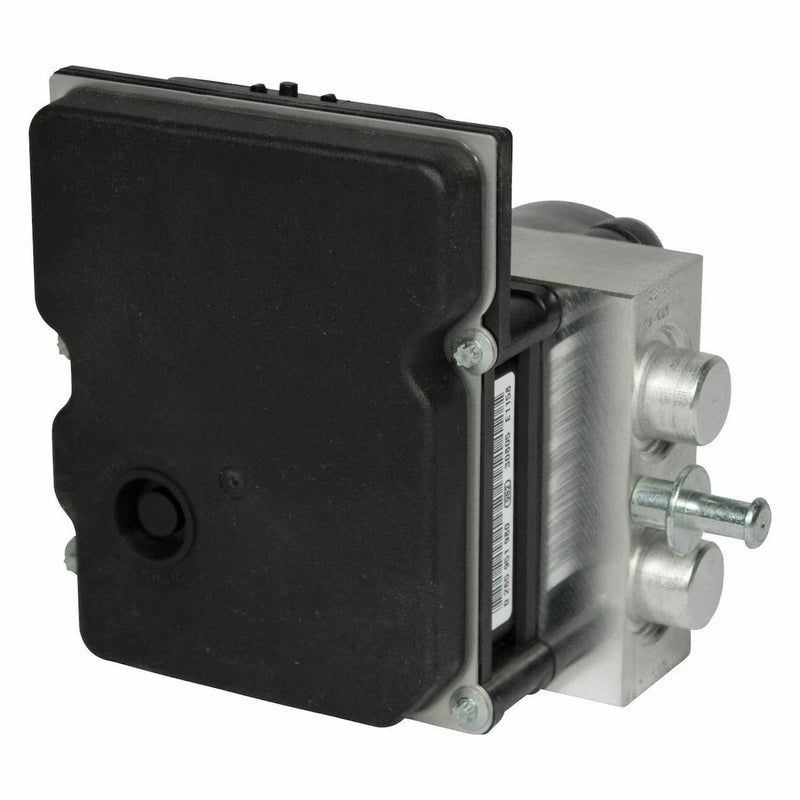 DL3Z-2C215-C Genuine Ford ABS Control Module For F-150