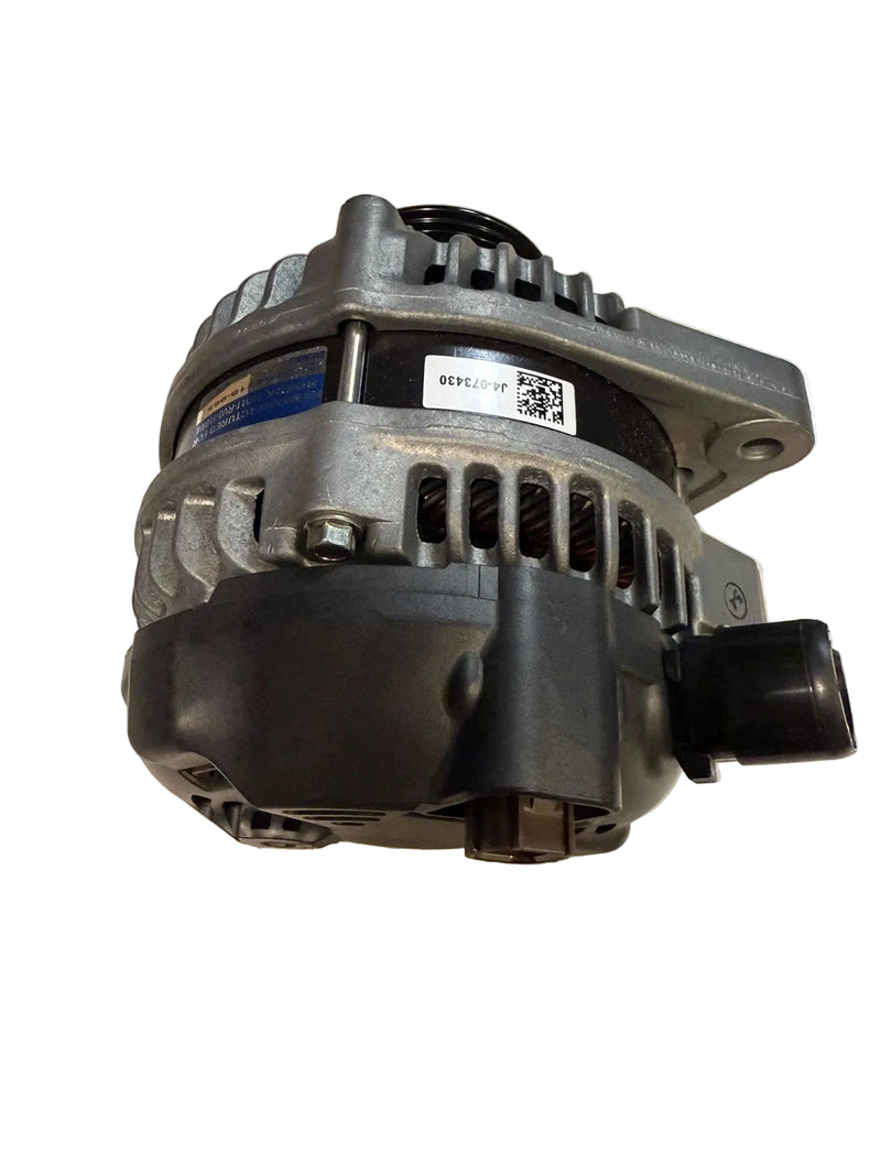 06311-RV0-506RM Genuine Honda Alternator For Odyssey 3.5L