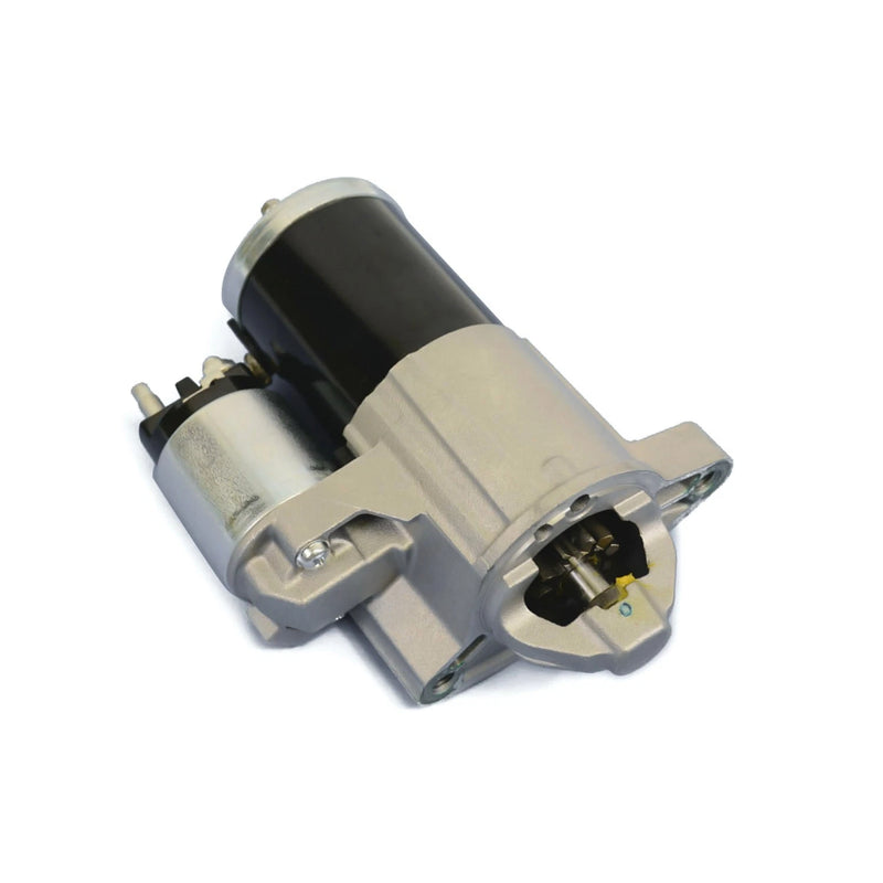 56044736AB Mopar Engine Starter