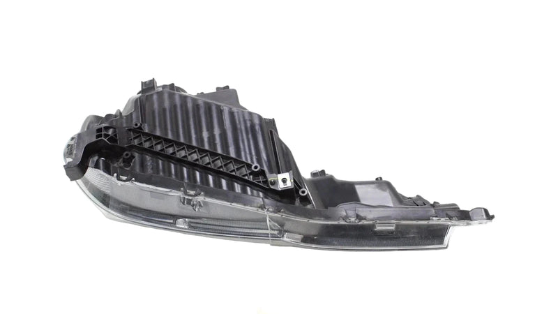 33150T5AA31 Genuine Honda Headlamp Assembly For Honda Fit 1.5L