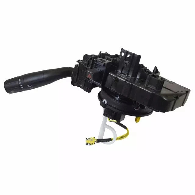 BC3Z-3F791-BB Genuine Ford Steering Column Housing For F-250