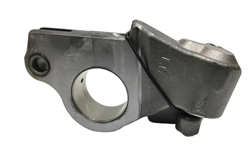 22004625 Genuine Volvo Exhaust Rocker Arm