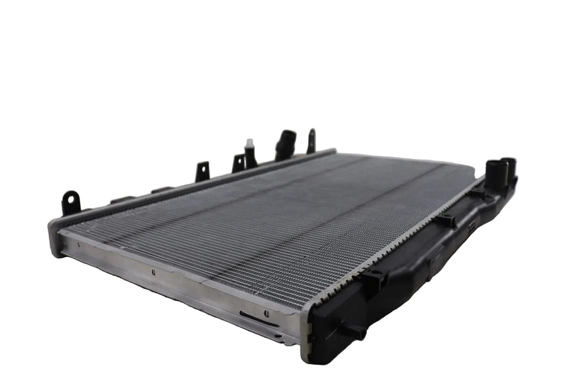 19010RNBC51 Genuine Honda Radiator Assembly For Civic 1.8L L4