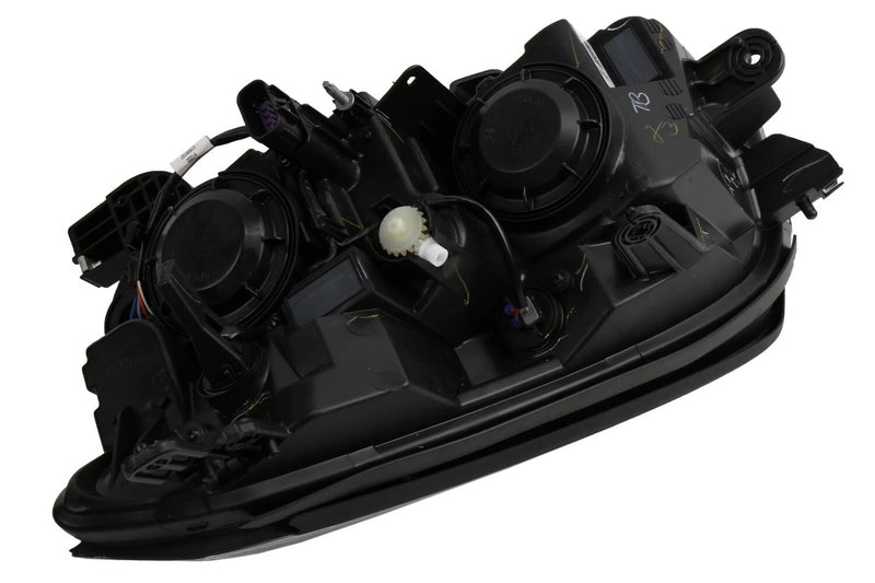 95146961 Genuine GM Headlamp Assembly For Chevrolet Trax 1.4L L4