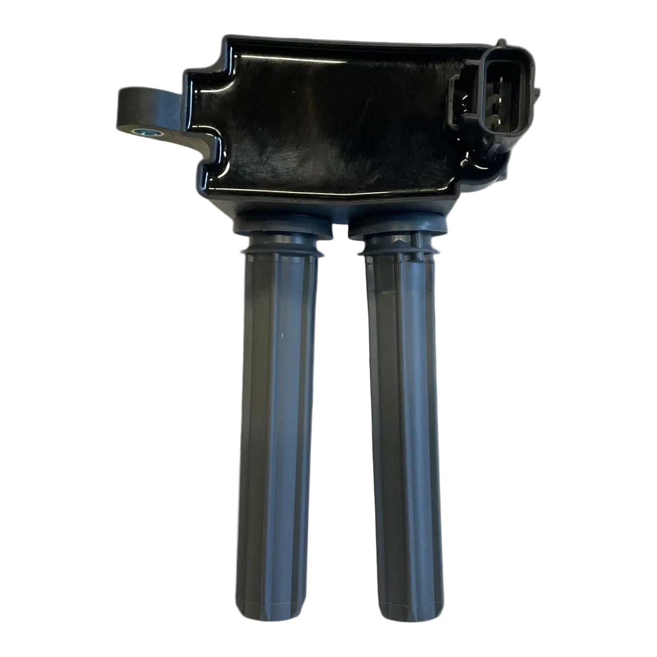 Ignition System Components