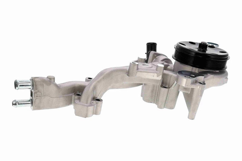 12666570 Genuine GM Water Pump Assembly For Chevrolet Silverado 1500 5.3L