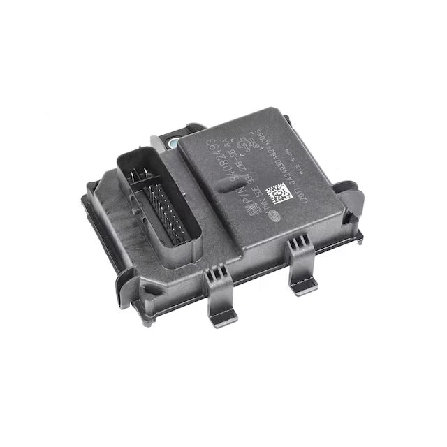 22916060 General Motors Electronic Brake Control Module
