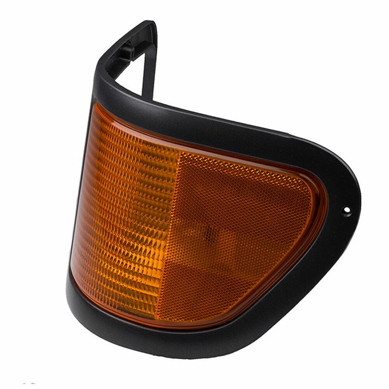 F6HZ-13201-AAE Genuine Ford Parking Light For F-650