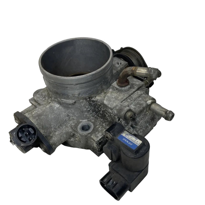16400-P8F-A81 Genuine Honda Throttle Body For Odyssey 3.5L