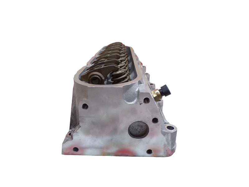 12578925 Genuine GM Engine Cylinder Head For 6.0L 6.2L V8