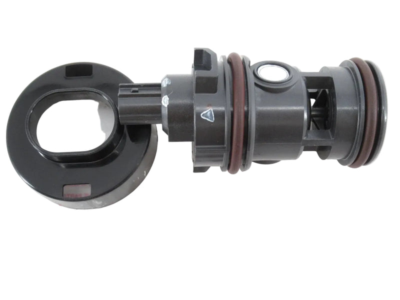 17311SWAA01 Genuine Honda Canister Vent Shut Valve For Honda
