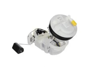 17045S5AA00 Genuine Honda Fuel Pump And Sender Assembly For Civic