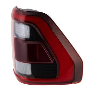 NL3Z-13405-E Genuine Ford Tail Lamp For F-150 3.5L