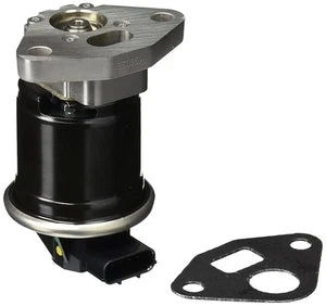 18011R1AA00 Genuine Honda EGR Valve For Honda 1.8L 3.5L