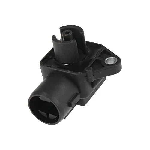 37830-P13-003 Genuine Honda MAP Sensor For Prelude 2.2L 2.3L