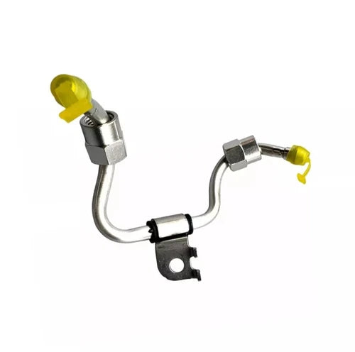 16012-5PA-315 Genuine Honda Fuel Joint Pipe Set