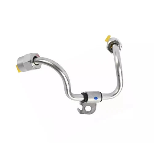 16012-5PA-315 Genuine Honda Fuel Joint Pipe Set