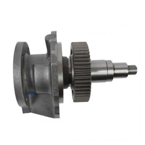 3078307 Genuine Cummins Accessory Drive