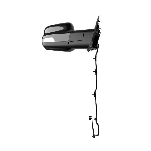 5ZK42KXJAH Genuine Mopar RH Power Mirror For Ram 1500 2019–2022