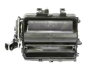 68004022AA Genuine Mopar HVAC Distribution Housing For Jeep Liberty Dodge Nitro