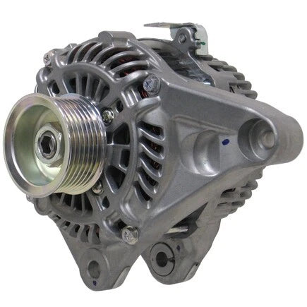 311005B0Y02 Genuine Honda Alternator For Accord 2.4L L4