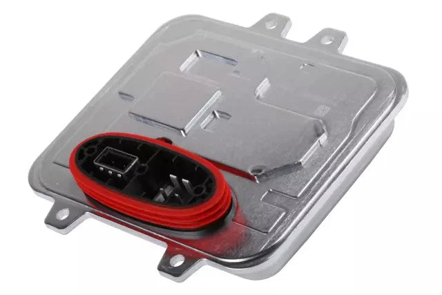 23134370 Genuine GM Headlamp Ballast For Buick Envision 2.0L 2.5L