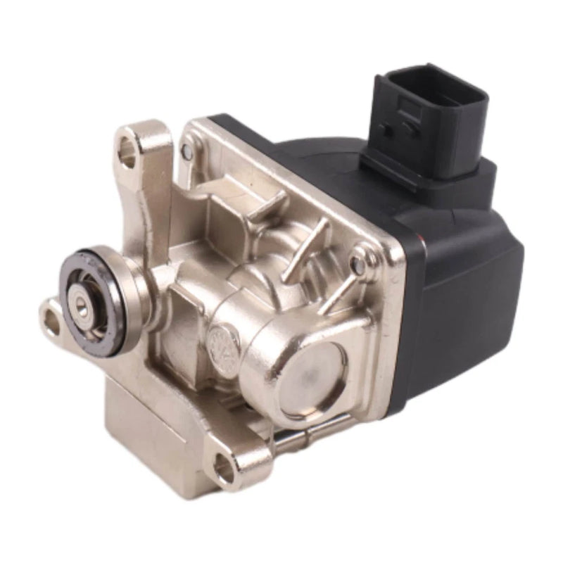 5578983 Genuine Cummins Aftertreatment Injector Kit For Cummins Engines