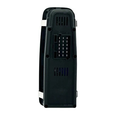 Q27-1048-1200 Genuine Paccar Driver Door Control Module