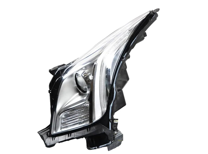 87824817 Genuine GM Headlamp Assembly For Cadillac XTS 3.6L V6
