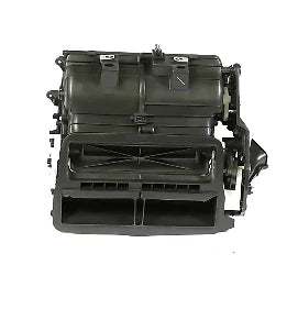 68004022AA Genuine Mopar HVAC Distribution Housing For Jeep Liberty Dodge Nitro