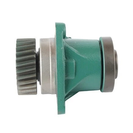 85013115 Genuine Volvo Truck Driving Unit For D12 Engine