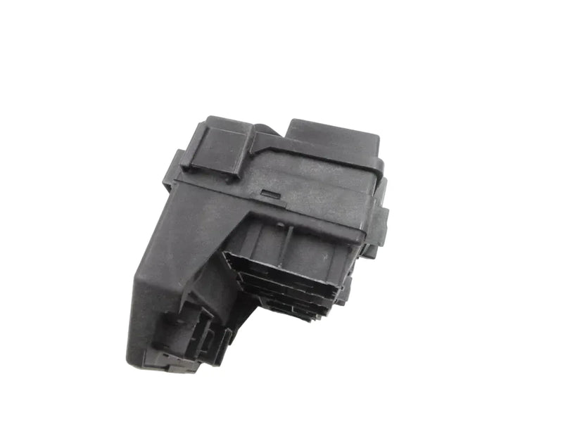 68089322AD Genuine Mopar Totally Integrated Power Module For Ram 2500 6.7L Diesel