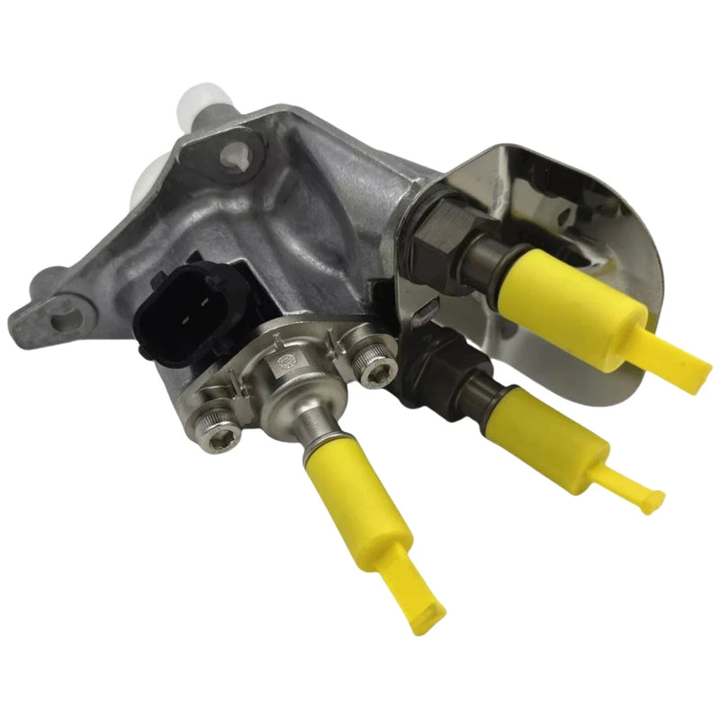 2880156RX Genuine Cummins DEF Doser Injector For Ram 6.7L Diesel