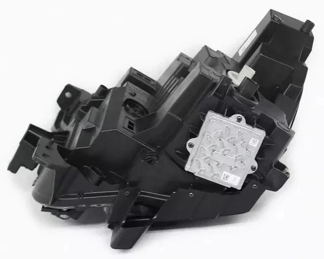 86788464 Genuine GM Front Headlamp Assembly For Silverado Sierra 2.7L 3.0L