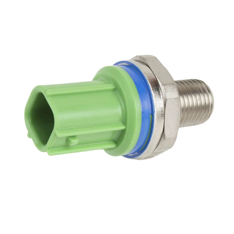 30530PCX003 Genuine Honda Knock Sensor For 2000-2005 S2000