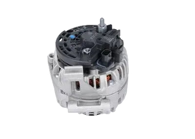10335497 Genuine GM Generator Assembly For Impala Monte Carlo 3.5L