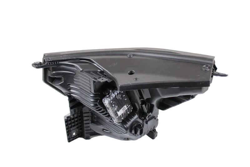 84763094 Genuine GM Headlamp Assembly For Chevrolet Traverse RS