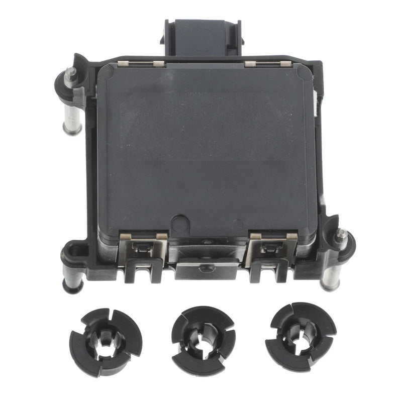 36803-TBD-A25 Genuine Honda  Radar Sub-Assembly For Civic 1.5L 2.0L